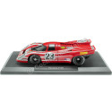 Cochesdemetal.es 1970 Porsche 917K Nº23 Attwood/Herrmann Ganador 24h LeMans 1:18 Norev 187586