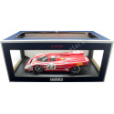 Cochesdemetal.es 1970 Porsche 917K Nº23 Attwood/Herrmann Ganador 24h LeMans 1:18 Norev 187586