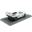 Cochesdemetal.es 1971 Porsche 917K Nº22 Marko/Van Lennep Ganador 24h LeMans 1:18 Norev 187588