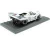 Cochesdemetal.es 1971 Porsche 917K Nº22 Marko/Van Lennep Ganador 24h LeMans 1:18 Norev 187588