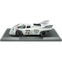 Cochesdemetal.es 1971 Porsche 917K Nº22 Marko/Van Lennep Ganador 24h LeMans 1:18 Norev 187588