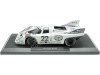 Cochesdemetal.es 1971 Porsche 917K Nº22 Marko/Van Lennep Ganador 24h LeMans 1:18 Norev 187588