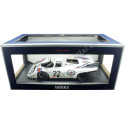 Cochesdemetal.es 1971 Porsche 917K Nº22 Marko/Van Lennep Ganador 24h LeMans 1:18 Norev 187588