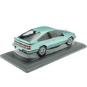 Cochesdemetal.es 1983 Opel Monza A2 2.5e Green Beril 1:18 NOREV 183643