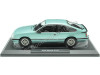 Cochesdemetal.es 1983 Opel Monza A2 2.5e Green Beril 1:18 NOREV 183643