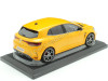 Cochesdemetal.es 2022 Renault Megane RS Trophy Naranja Tónico 1:18 Norev 185399