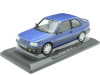 Cochesdemetal.es 1991 Peugeot 309 GTi16 Azul Miami 1:18 Norev 184881