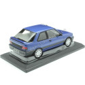 Cochesdemetal.es 1991 Peugeot 309 GTi16 Azul Miami 1:18 Norev 184881