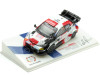 Cochesdemetal.es 2023 Toyota GR Yaris Rally1 Nº69 Rovanperä/Halttunen "Firmado" Rally Centroeuropeo Campeón del Mundo 1:43 IX...