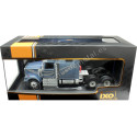 Cochesdemetal.es 1997 Cabeza Tractora Western Star 4900 Azul Metalizado Decorado 1:43 IXO Models TR199.22