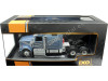 Cochesdemetal.es 1997 Cabeza Tractora Western Star 4900 Azul Metalizado Decorado 1:43 IXO Models TR199.22