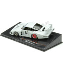 Cochesdemetal.es 1981 Porsche 935/78 Nº66 Jochen Mass DRM Zolder 1:43 IXO Models GTM171LQ