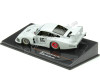 Cochesdemetal.es 1981 Porsche 935/78 Nº66 Jochen Mass DRM Zolder 1:43 IXO Models GTM171LQ