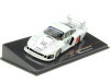 Cochesdemetal.es 1981 Porsche 935/78 Nº66 Jochen Mass DRM Zolder 1:43 IXO Models GTM171LQ