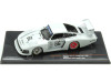 Cochesdemetal.es 1981 Porsche 935/78 Nº66 Jochen Mass DRM Zolder 1:43 IXO Models GTM171LQ