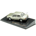 Cohesdemetal.es 1979 Volkswagen Jetta MKI Dorado 1:43 Modèles IXO CLC557N.22