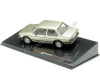 Cohesdemetal.es 1979 Volkswagen Jetta MKI Dorado 1:43 Modèles IXO CLC557N.22