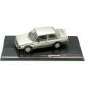 Cohesdemetal.es 1979 Volkswagen Jetta MKI Dorado 1:43 Modèles IXO CLC557N.22