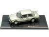 Cochesdemetal.es 1979 Volkswagen Jetta MKI Dorado 1:43 IXO Models CLC557N.22