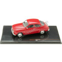 Cochesdemetal.es 1965 Saab 96 V4 Rojo 1:43 IXO Models CLC547N.22