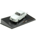 Cochesdemetal.es 1965 Saab 96 V4 Blanco 1:43 IXO Models CLC548N.22