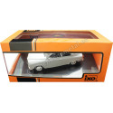 Cochesdemetal.es 1965 Saab 96 V4 Blanco 1:43 Modèles IXO CLC548N.22