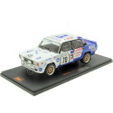 Cochesdemetal.es 1986 Lada VAZ 2105 VFTS Nº70 Tumalevičius/Videica Rally 1000 Lagos 1:18 IXO Models 18RMC181A.22