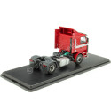 Cochesdemetal.es 1991 Cabeza Tractora Scania 113 M Rojo Decorado 1:43 Premium ClassiXXs PCL47112