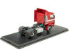 Cochesdemetal.es 1991 Cabeza Tractora Scania 113 M Rojo Decorado 1:43 Premium ClassiXXs PCL47112