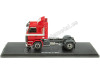 Cochesdemetal.es 1991 Cabeza Tractora Scania 113 M Rojo Decorado 1:43 Premium ClassiXXs PCL47112