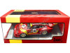 Cochesdemetal.es 1978 Porsche 935/77A Nº4 Ludwig/Heyer/Bell 6h. Silverstone 1:43 IXO Models GTM169LQ