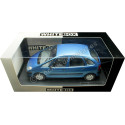 Cochesdemetal.es 1999 Citroen Xsara Picasso Azul Metalizado 1:24 WhiteBox 124233