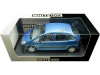 Cochesdemetal.es 1999 Citroen Xsara Picasso Azul Metalizado 1:24 WhiteBox 124233