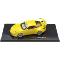 Cochesdemetal.es 2023 Porsche 911 (997) Notting Hillb RWB Rauh-Welt ALLILLO 1:43 IXO MODELS MOC3