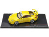 Cochesdemetal.es 2023 Porsche 911 (997) Notting Hillb RWB Rauh-Welt ALLILLO 1:43 IXO MODELS MOC3