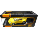 Cochesdemetal.es 2023 Porsche 911 (997) Notting Hillb RWB Rauh-Welt ALLILLO 1:43 IXO MODELS MOC3