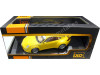 Cochesdemetal.es 2023 Porsche 911 (997) Notting Hillb RWB Rauh-Welt ALLILLO 1:43 IXO MODELS MOC3