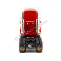 Cochesdemetal.es 2006 Cabeza Tractora MACK Superliner Mack Rusteze "Disney-Pixar Cars" Rojo Decorado 1:24 Jada Toys 98103