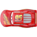 Cochesdemetal.es 2017 Rayo McQueen Lightning McQueen Rusteze Nº95 "Disney-Pixar Cars 3 + Set Extra de Ruedas" 1:24 Jada Toys ...