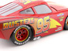 Cochesdemetal.es 2017 Rayo McQueen Lightning McQueen Rusteze Nº95 "Disney-Pixar Cars 3 + Set Extra de Ruedas" 1:24 Jada Toys ...