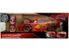 Cochesdemetal.es 2017 Rayo McQueen Lightning McQueen Rusteze Nº95 "Disney-Pixar Cars 3 + Set Extra de Ruedas" 1:24 Jada Toys ...