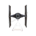 Cochesdemetal.es 1977 Imperial TIE Fighter La Guerra De Las Galaxias "Star Wars" Gris Azulado 1:43 Hot Wheels Elite CMC92