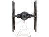 Cochesdemetal.es 1977 Imperial TIE Fighter La Guerra De Las Galaxias "Star Wars" Gris Azulado 1:43 Hot Wheels Elite CMC92