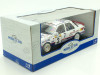 Cochesdemetal.es 1992 Ford Sierra RS Cosworth 4X4 Nº3 Biasion/Siviero Rally Monte Carlo 1:18 MC Group 18355R