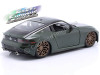 Cochesdemetal.es 2023 Nissan Z Fast X "Fast & Furious 10" Verde Metalizado 1:24 Jada Toys 34791 253203100