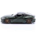 Cochesdemetal.es 2023 Nissan Z Fast x "Fast & Furious 10" Green Metallisé 1:24 JADA TOYS 34791 253203100