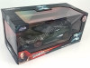 Cochesdemetal.es 2023 Nissan Z Fast x "Fast & Furious 10" Green Metallisé 1:24 JADA TOYS 34791 253203100