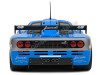 Cochesdemetal.es 1995 McLaren F1 GTR Nº50 Giroix/Deletraz/Grouillard 24h LeMans 1:18 Solido S1804109