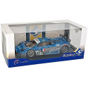 Cochesdemetal.es 1995 McLaren F1 GTR Nº50 Giroix/Deletraz/Grouillard 24h LeMans 1:18 Solido S1804109