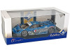 Cochesdemetal.es 1995 McLaren F1 GTR Nº50 Giroix/Deletraz/Grouillard 24h LeMans 1:18 Solido S1804109